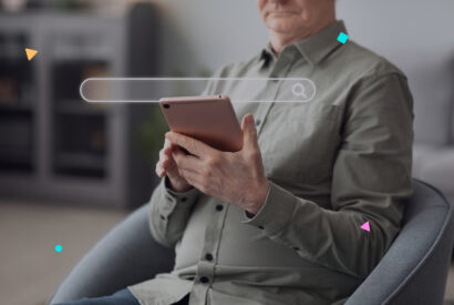 SXO Optimización de la Experiencia de Búsqueda en la Era Digital Modular