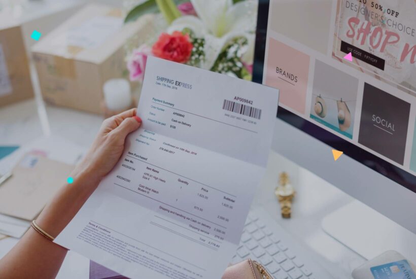 Top 3 mejores plugins para generar facturas en WooCommerce Modular