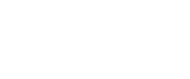 bilbocenter logo Modular