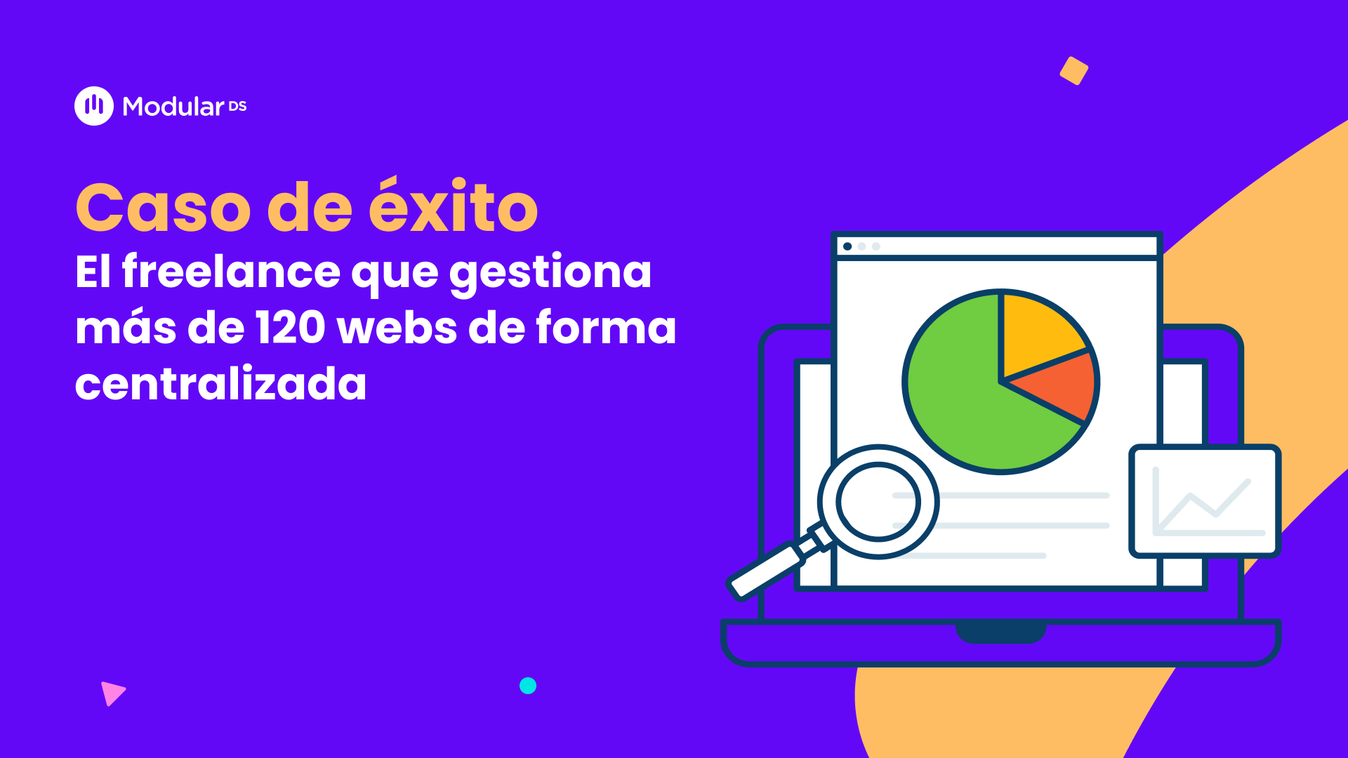 Bilbo Center Caso Exito Modular