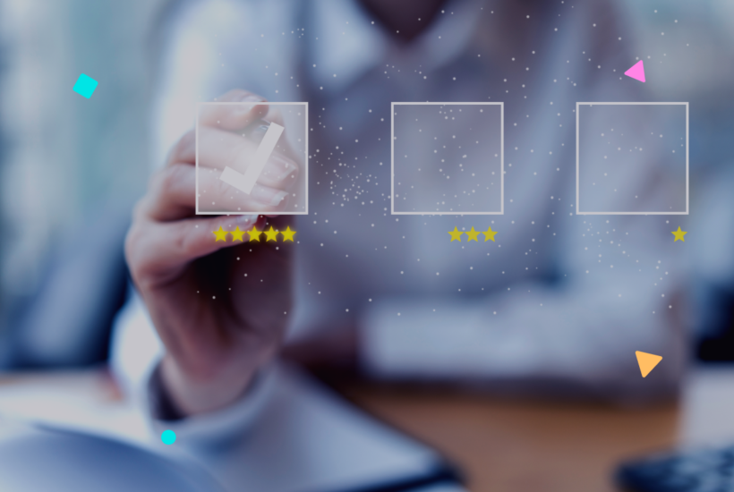 Como pedir reseñas o testimonios a tus clientes_ Trucos y estrategias