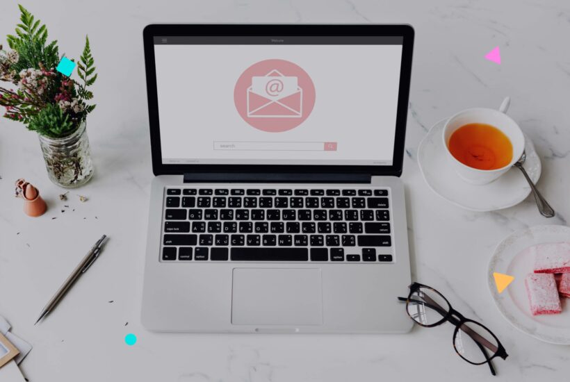 Los 5 mejores plugins de Newsletter para WordPress Modular