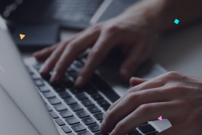 Maximizando la seguridad y el SEO en WordPress Modular