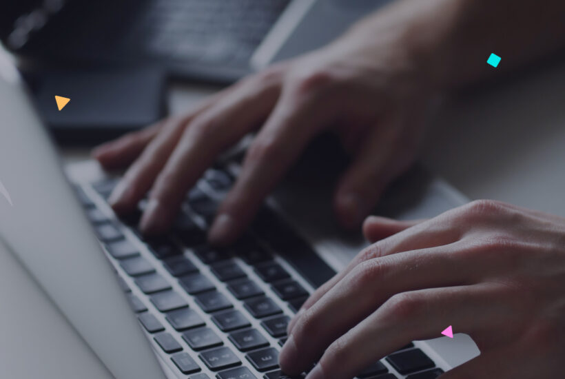 Maximizando la seguridad y el SEO en WordPress Modular