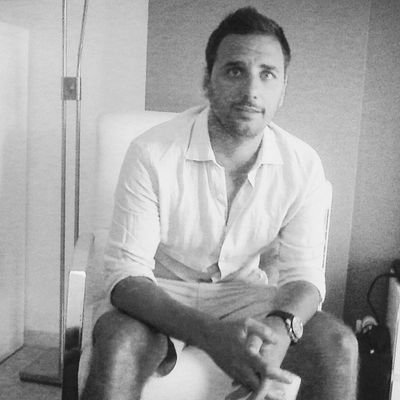 Samuel Chicon Lotus Estudi Modular