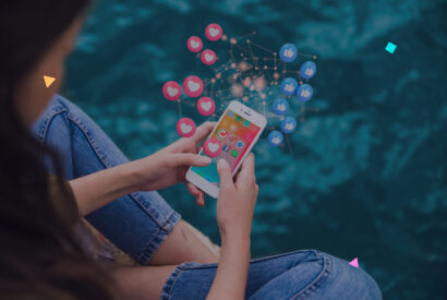 Top 5 mejores plugins de redes sociales para WordPress Modular