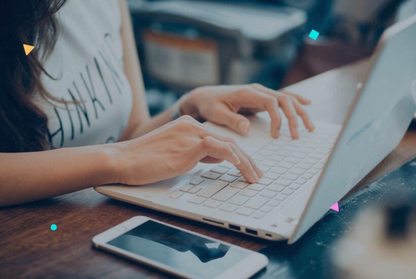 WordPress 6.4.2_ Una actualización crucial para la seguridad y eficiencia Modular