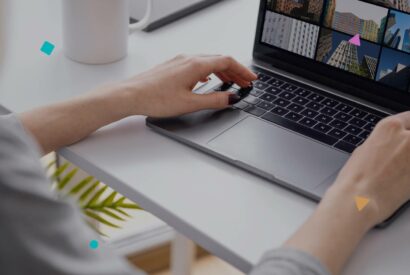 ¿Sigue siendo el RSS relevante en 2024_ Un vistazo a sus posibilidades Modular