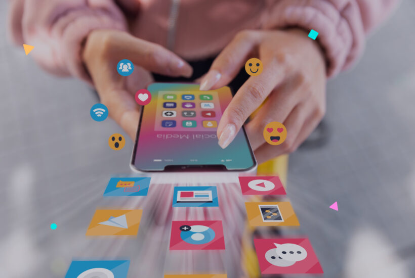 Cómo elaborar un plan de Social Media en 10 Pasos para el 2024