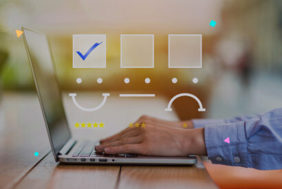Cómo integrar reseñas de Google en mi web Modular