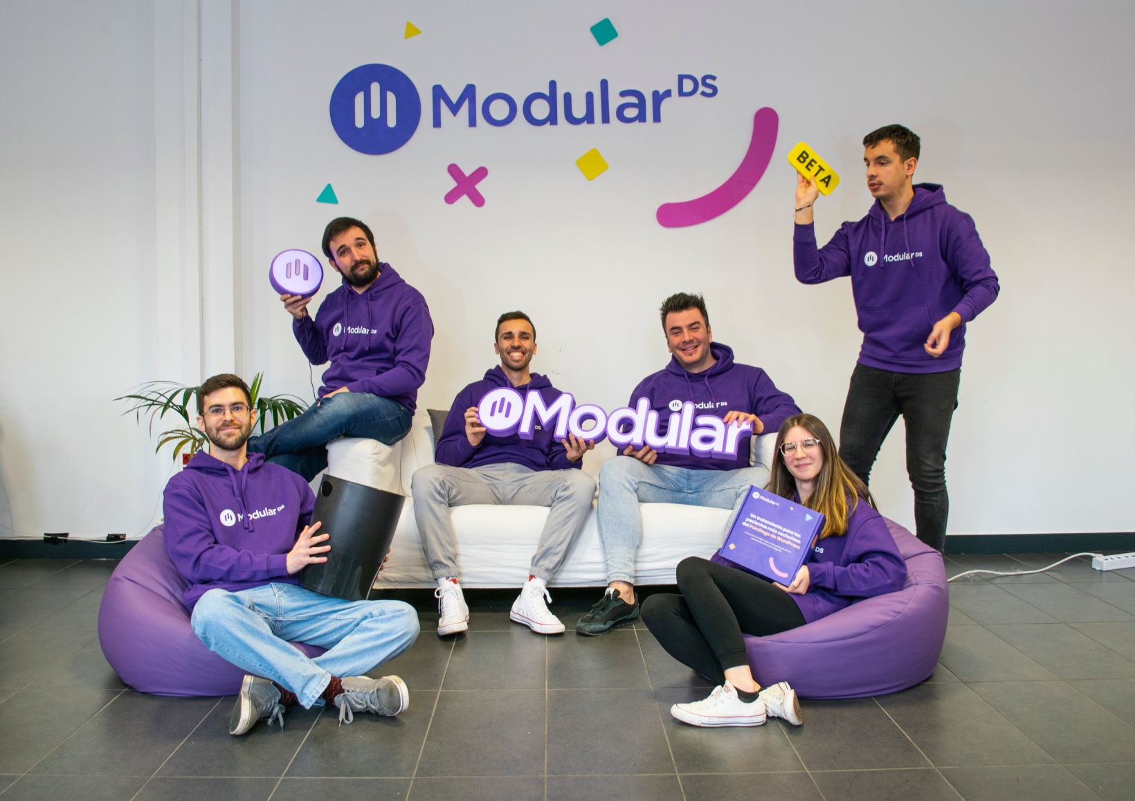 Actualización febrero de 2024_ Decimos adiós a la versión BETA (1)