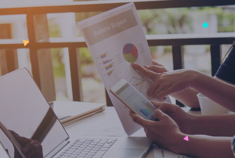 How to conduct a mobile SEO audit from scratch Modular