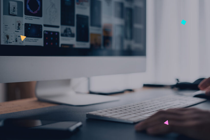 La importancia de crear un tema hijo al personalizar WordPress Modular