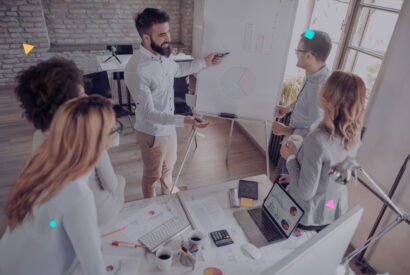 Maximiza tus ganancias aplicando la TIR en tu agencia Modular