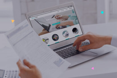 WordPress 6.4.3 Tu puerta a un sitio más seguro y actualizado