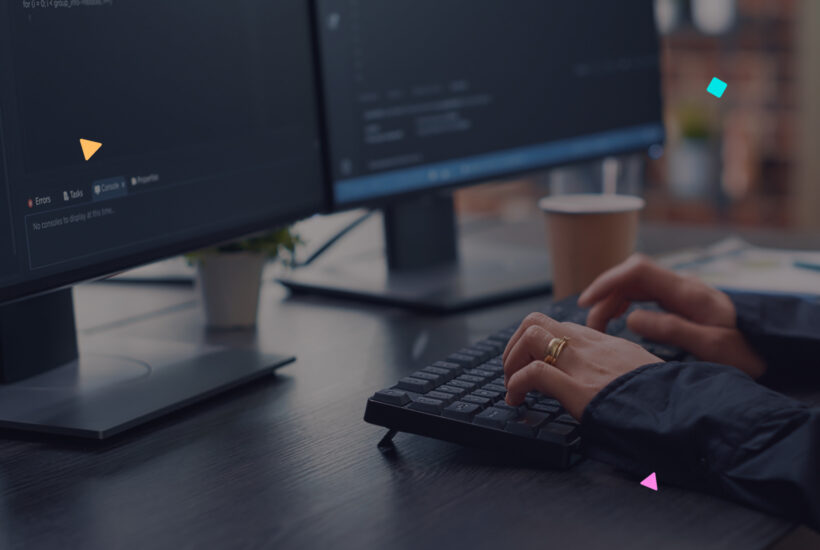 WordPress en 2024_ Ventajas, desventajas ¿Sigue siendo el rey de los CMS_