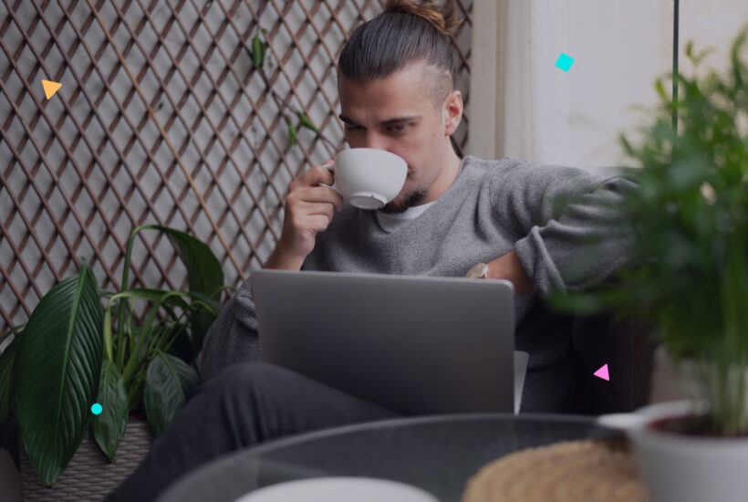 Reflexiones sobre el futuro laboral_ ¿smart working o presencial para tu agencia de marketing_