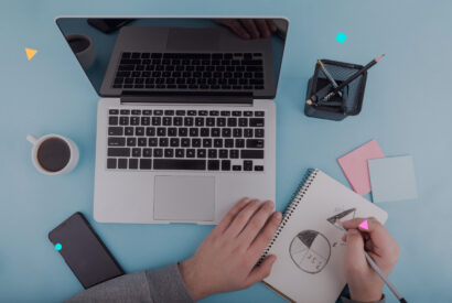 ¿Blogroll en 2024_ Eficaz o irrelevante_