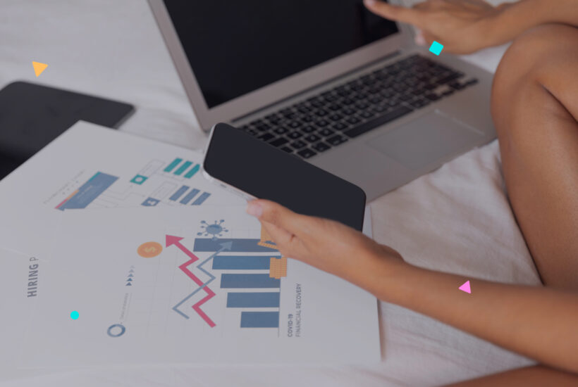 Claves para potenciar tus campañas métricas importantes en Google Ads