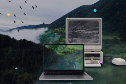 Solucionar errores comunes al instalar plugins o temas en WordPress