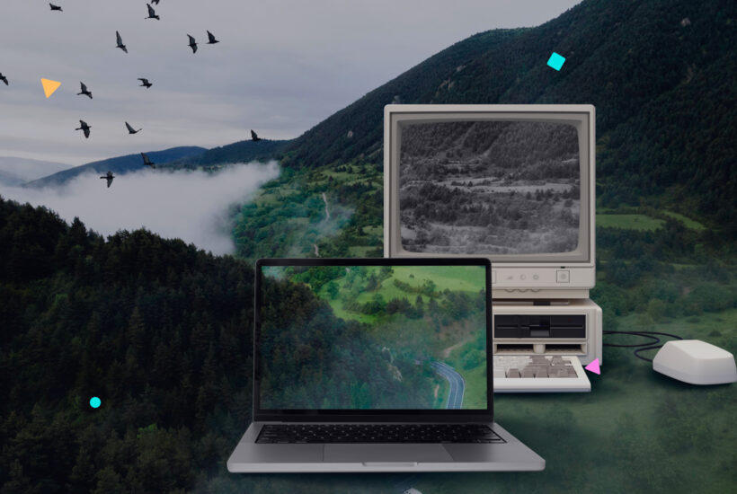 Solucionar errores comunes al instalar plugins o temas en WordPress