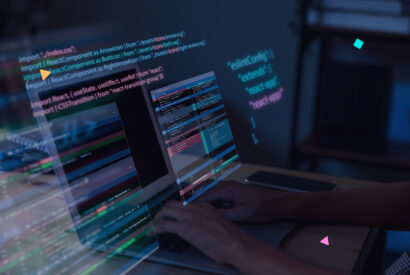 Cómo reducir el contenido JavaScript que no se usa en WordPress