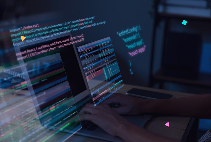 Cómo reducir el contenido JavaScript que no se usa en WordPress