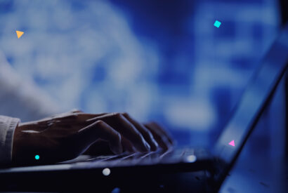 Cómo solucionar una redirección no deseada en un sitio WordPress