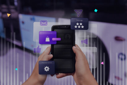 Los mejores plugins de chatbots para WordPress en 2024