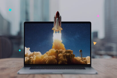 WordPress 6.5 Mejora el SEO con soporte para Lastmod