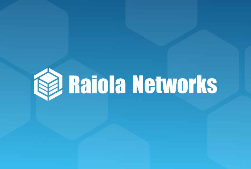 raiola modular ds
