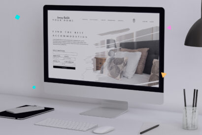 Cómo ocultar el título de una página en WordPress