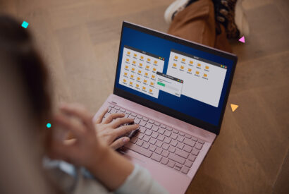 Los mejores plugins de reservas online para WordPress en 2024