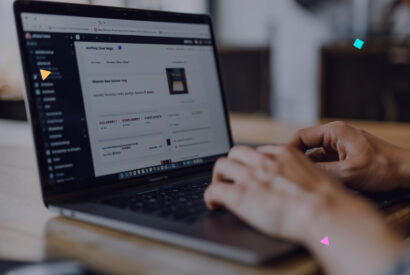 10 best WordPress accordion plugins for different website types