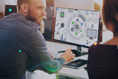 AEO (Answer Engine Optimization)_ optimización para motores de respuestas