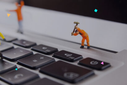 Estrategias para incrementar la venta de servicios de mantenimiento web en WordPress