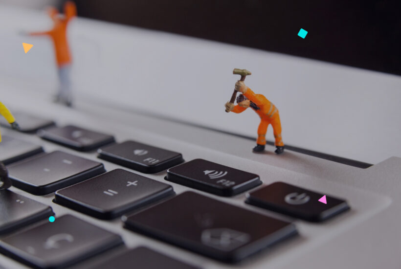 Estrategias para incrementar la venta de servicios de mantenimiento web en WordPress