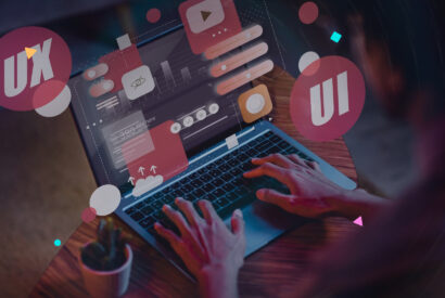 Los mejores temas de Elementor para WordPress en 2025