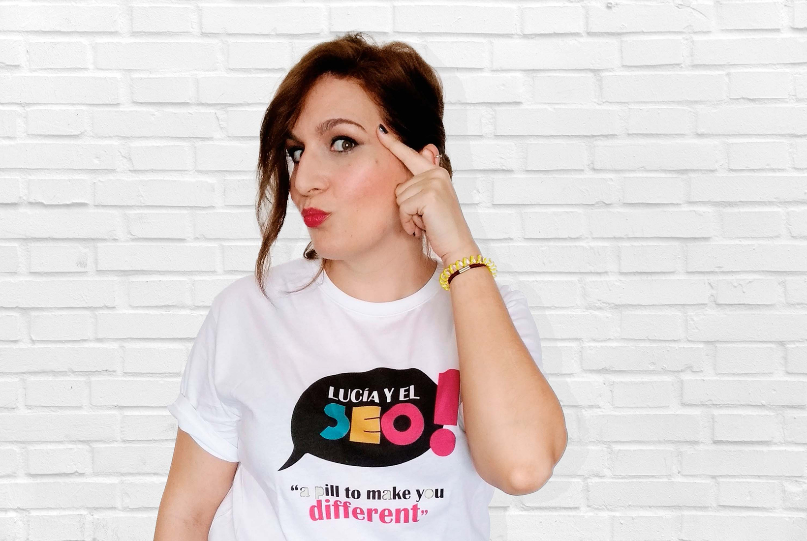 Lucia SEO Modular DS Connect 2025