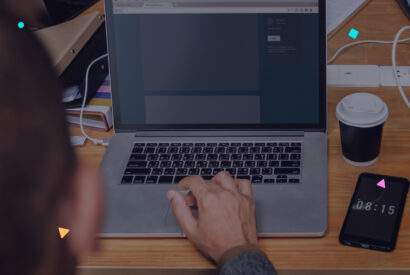 Mejores plugins de WordPress para aumentar la conversión en 2025