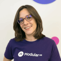 Reyes Martinez Autor Modular