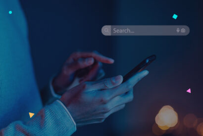 ¿Cuándo usar la etiqueta rel=_nofollow_ en SEO_