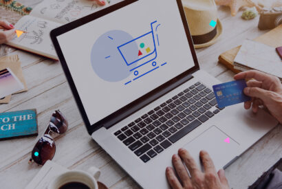 ¿Es WordPress la elección adecuada para sitios de eCommerce_