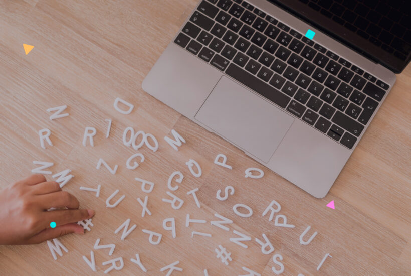 Cómo subir fuentes personalizadas a WordPress (cuando Google Fonts no es suficiente)