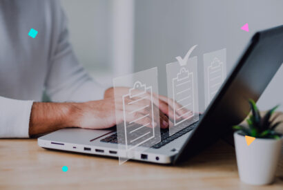 No cometas estos 7 errores al hacer copias de seguridad en WordPress (te pueden costar clientes)