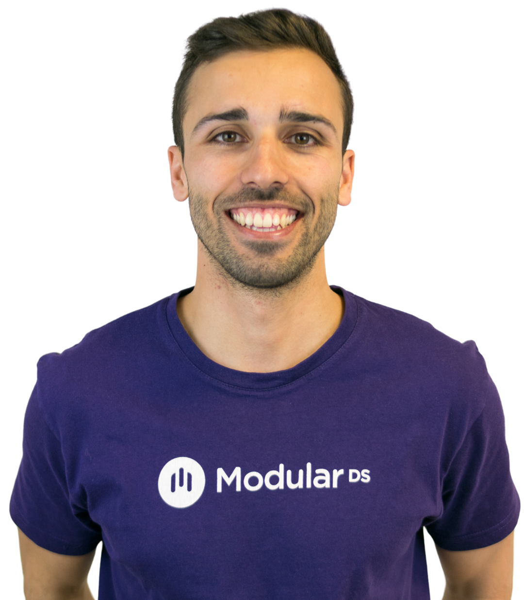 hector de prada ceo modular ds