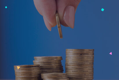 Cómo obtener ingresos extra si tienes una agencia de marketing (sin vender más proyectos)