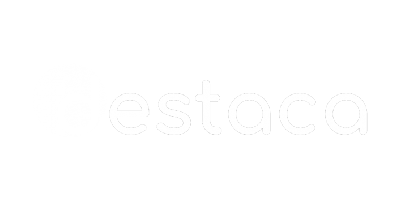 Destaca logo Modular