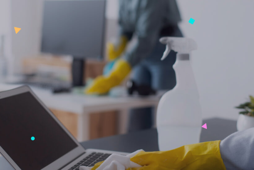 Limpia y empieza de nuevo con tu WordPress