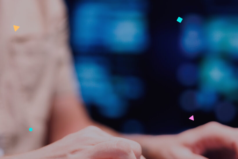 ¿Es buena idea automatizar la optimización de bases de datos en WordPress_